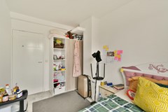 Waterschapstraat 101, 1069 WR Amsterdam - Waterschapstraat 101 - 25.jpg